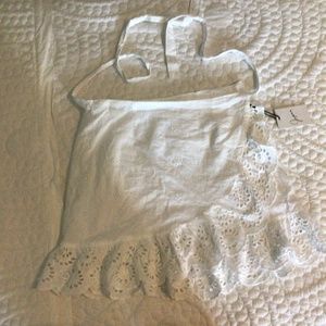 Gapra Skirt